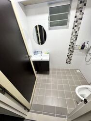 Blk 489C Sunshine Gardens (Choa Chu Kang), HDB 4 Rooms #574077781